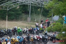 BEARS MOTO ROCK FEST 2024
